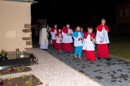 Odpust parafialny 2016-14